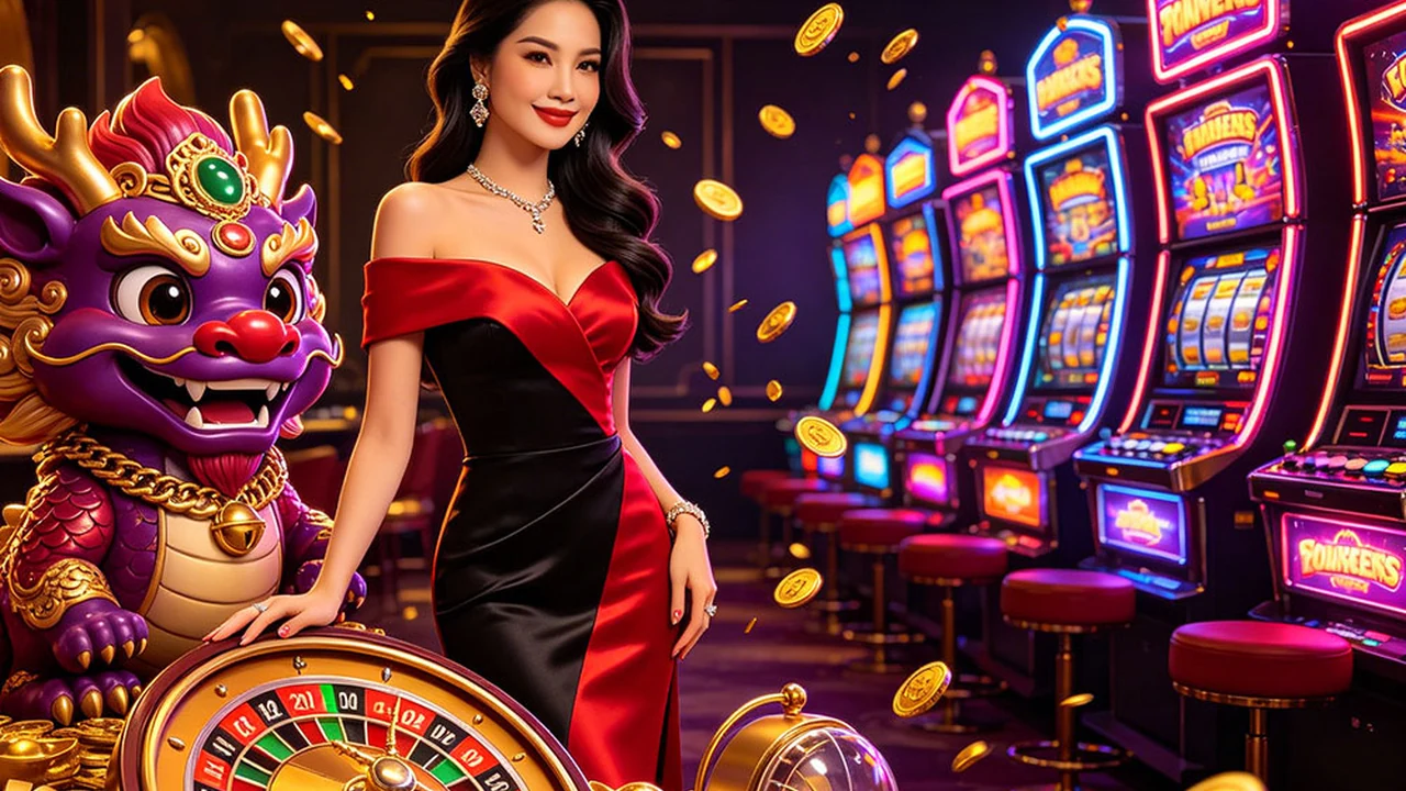 KINH NGHIỆM trên I9BET – bước kiểm tra thực tế