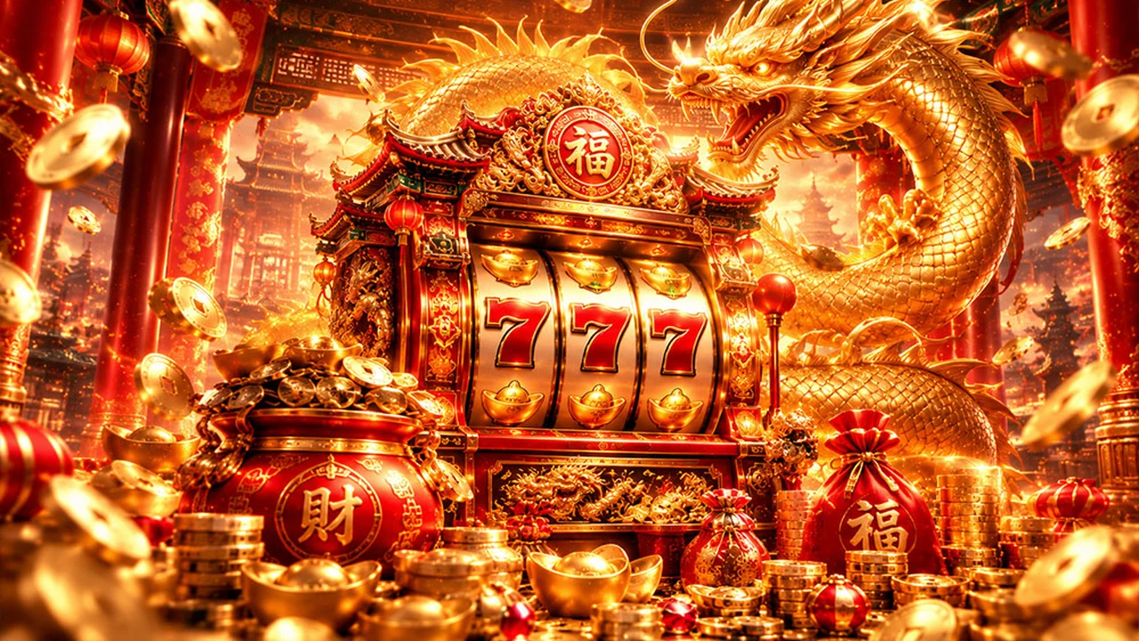 KHUYẾN MÃI trên I9BET – bước kiểm tra thực tế