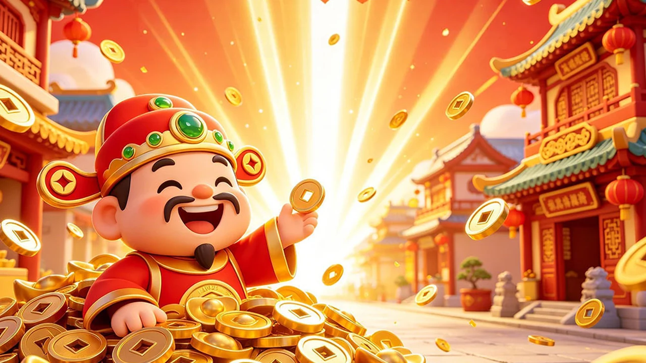 Hướng dẫn đối chiếu thông tin khuyến mãi trên di động trên I9BET qua góc nhìn thực tế