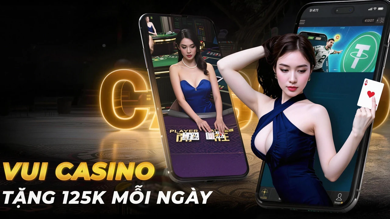 XỔ SỐ trên I9BET – bước kiểm tra thực tế