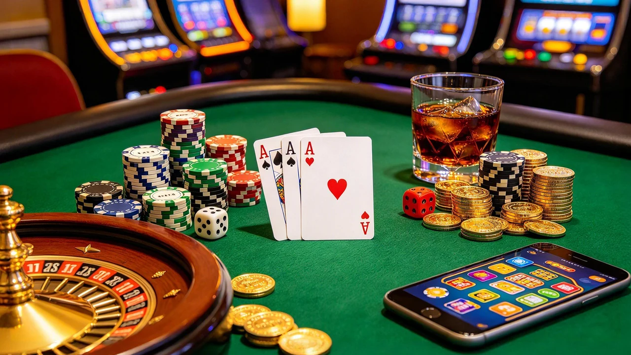 KHUYẾN MÃI trên I9BET – bước kiểm tra thực tế