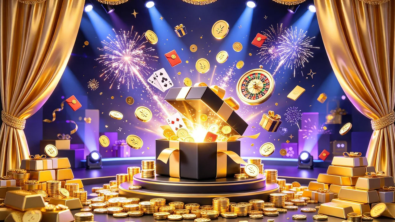 Cẩm nang thể thao theo từng bước trên I9BET qua góc nhìn thực tế