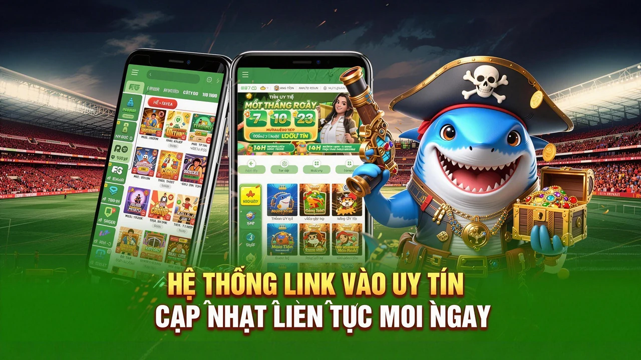 I9BET: Kinh nghiệm xem điều kiện xổ số rõ ràng hơn — Phương pháp ghi chú và so sánh dữ liệu