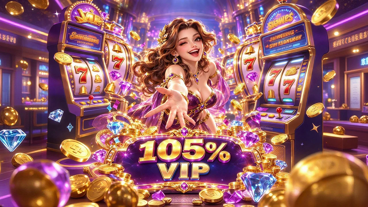 KHUYẾN MÃI trên I9BET – bước kiểm tra thực tế