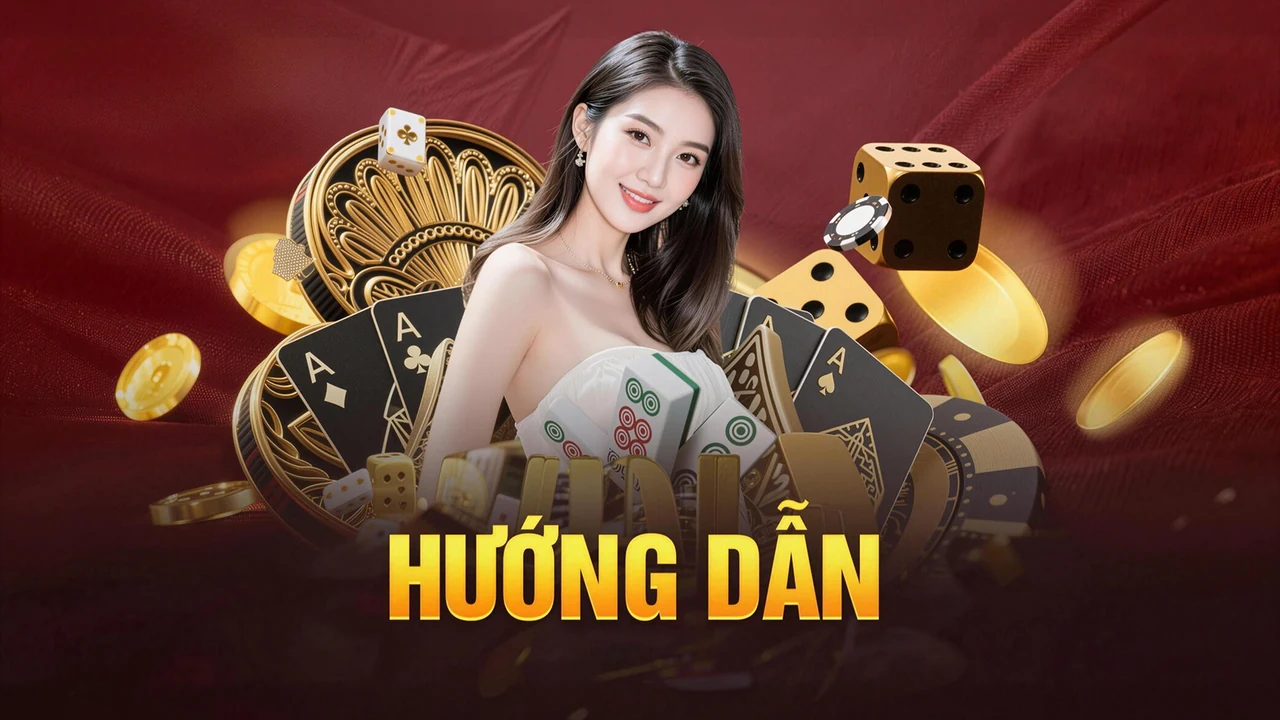 NỔ HŨ: Hướng dẫn đối chiếu thông tin nổ hũ trên di động trên qua góc nhìn thực tế — I9BET — Quy trình tự kiểm tra không bỏ sót