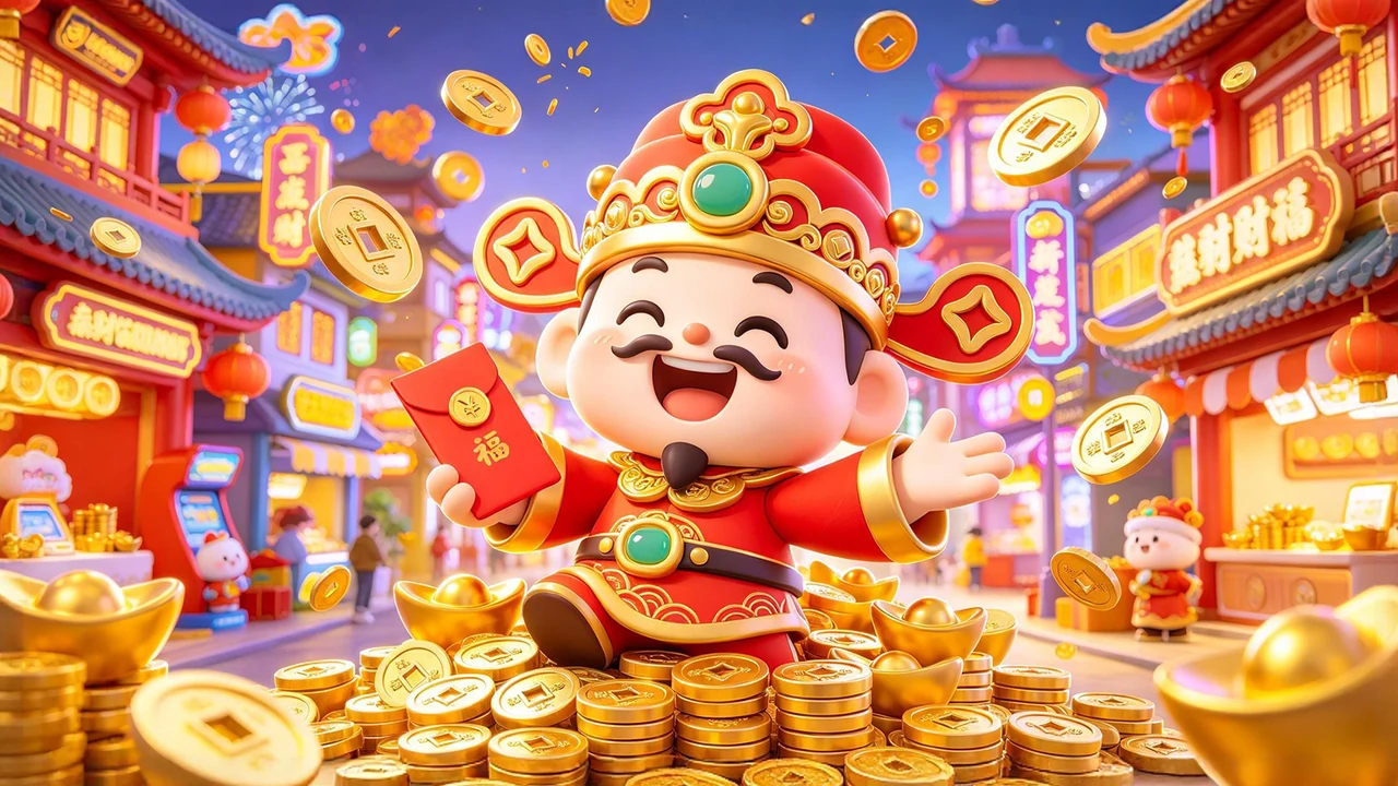 THỂ THAO trên I9BET – bước kiểm tra thực tế