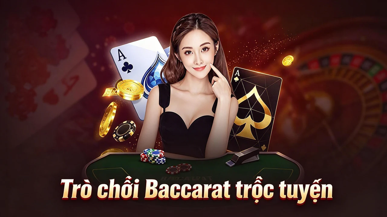 XỔ SỐ: I9BET: Kinh nghiệm xem điều kiện xổ số rõ ràng hơn — Phương pháp ghi chú và so sánh dữ liệu