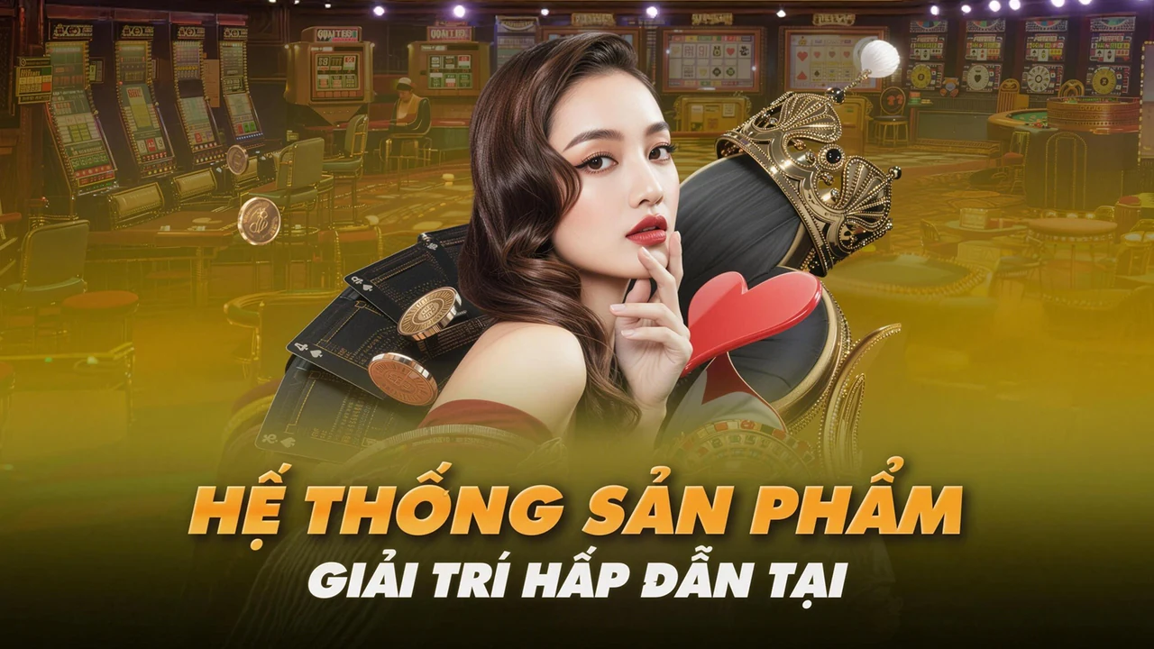 I9BET: Kinh nghiệm xem điều kiện khuyến mãi rõ ràng hơn